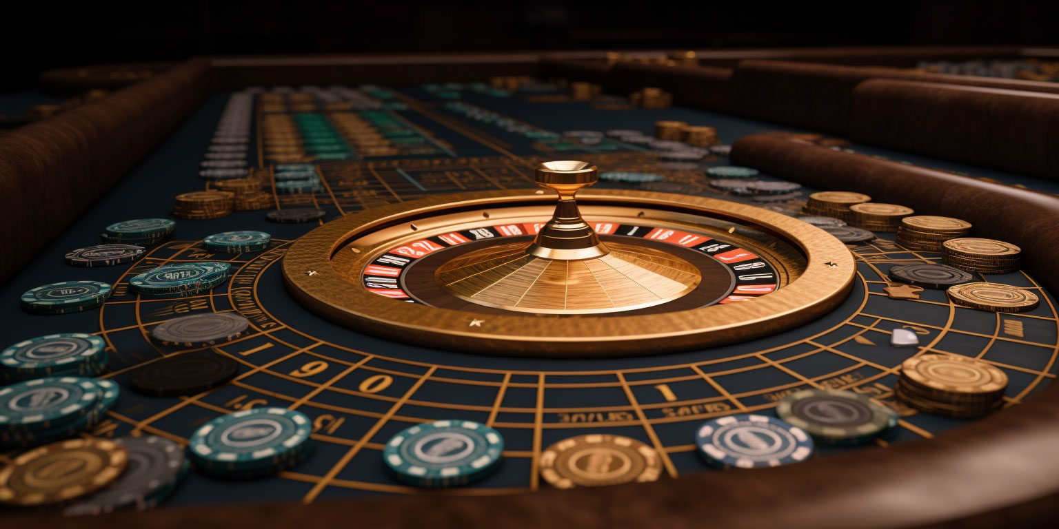 Do NFT Casinos Exist and How Do They Work?