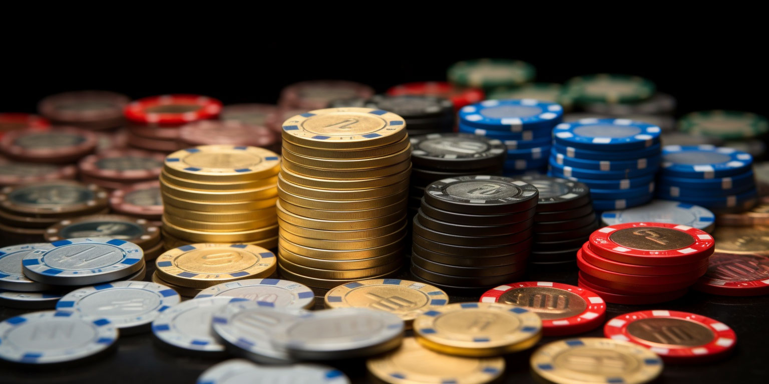 How does inflation affect the crypto casino industry?