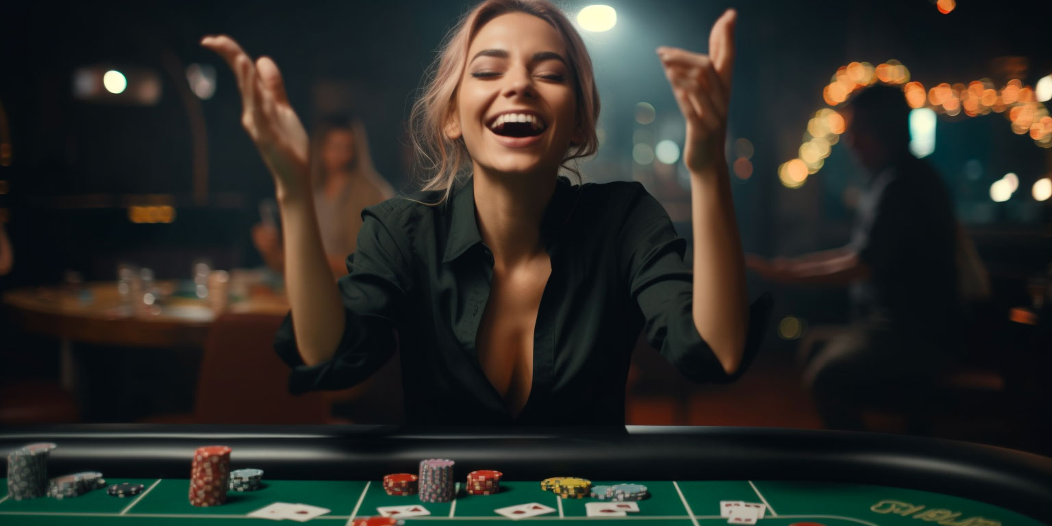 How to Beat a Crypto Casino: Strategies to Increase Your Chances