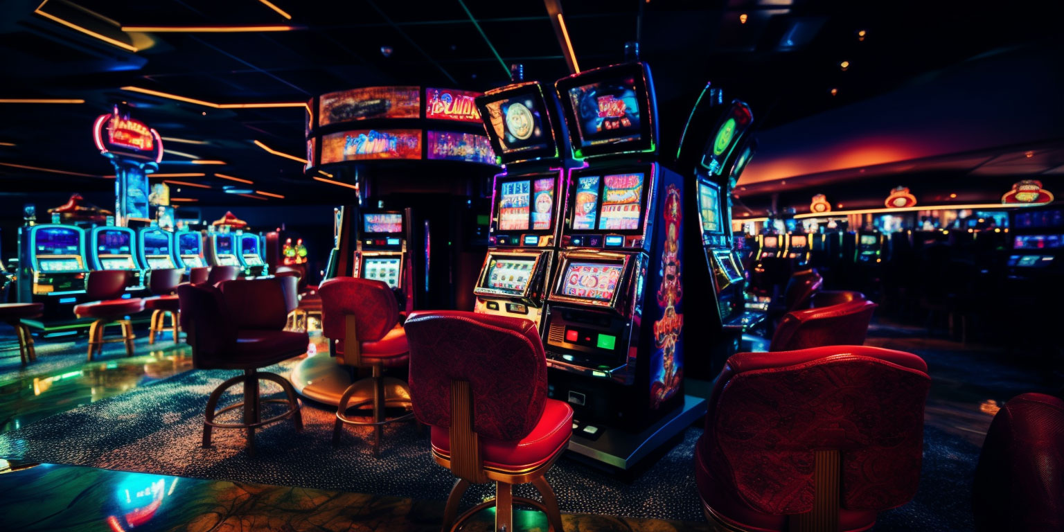 How to Increase your Chances of Winning and Beat the Slots Game at Crypto Casinos