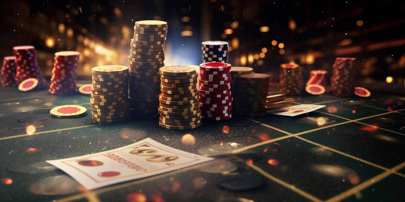 Marketing tricks that crypto casinos use to retain players